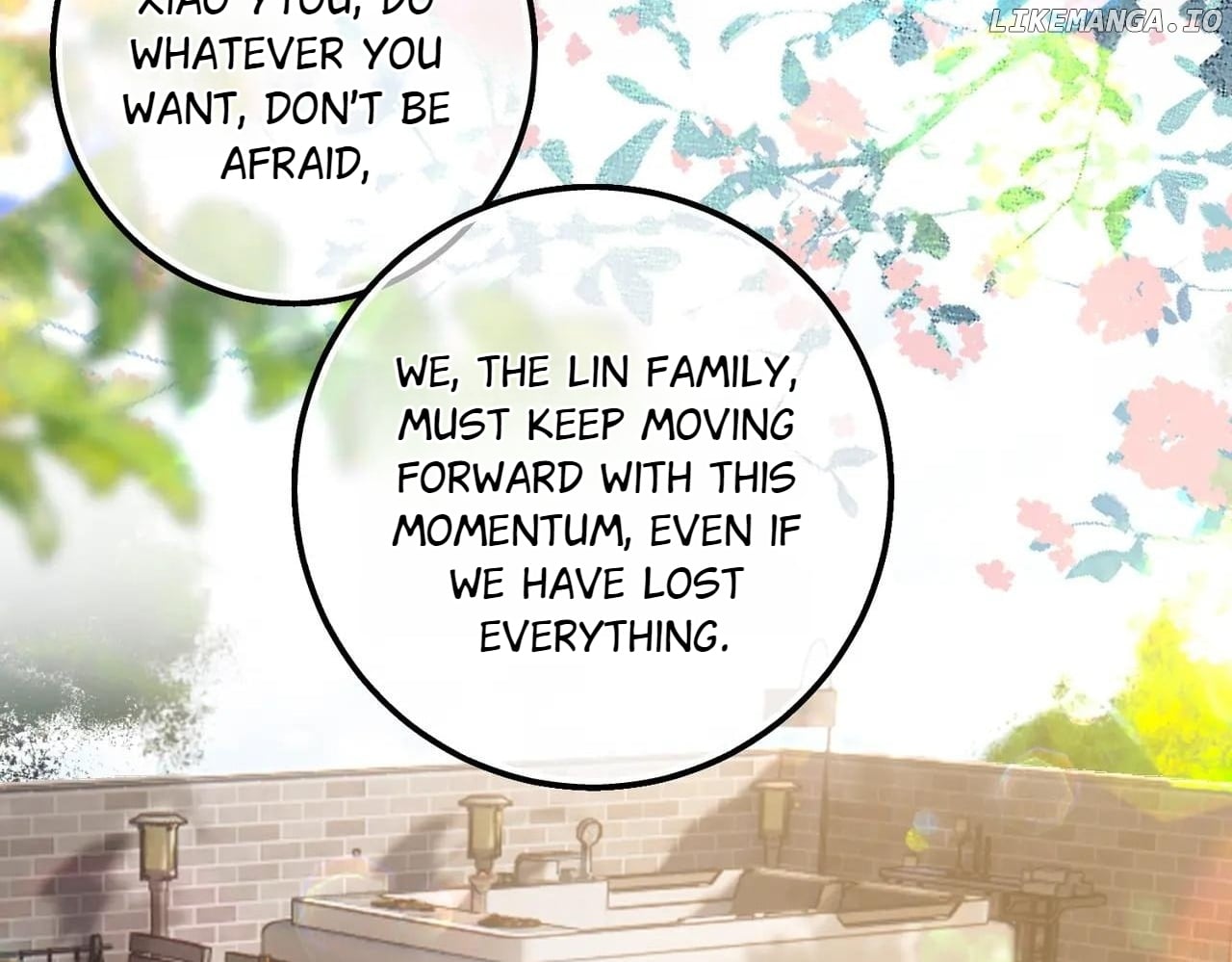 You Are My Desire Chapter 90 - page 27